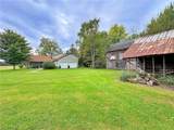 46868 Butternut Ridge Road - Photo 17
