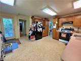 46868 Butternut Ridge Road - Photo 18