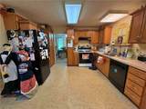 46868 Butternut Ridge Road - Photo 19