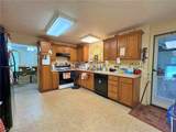 46868 Butternut Ridge Road - Photo 20