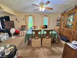 46868 Butternut Ridge Road - Photo 21