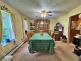 46868 Butternut Ridge Road - Photo 22