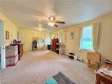 46868 Butternut Ridge Road - Photo 23