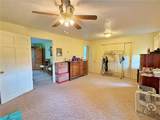 46868 Butternut Ridge Road - Photo 24