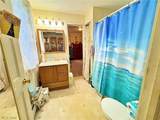 46868 Butternut Ridge Road - Photo 25
