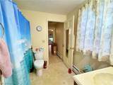 46868 Butternut Ridge Road - Photo 26