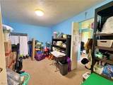 46868 Butternut Ridge Road - Photo 27