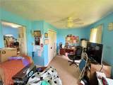 46868 Butternut Ridge Road - Photo 28