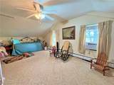 46868 Butternut Ridge Road - Photo 29