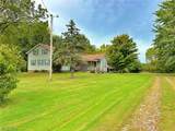 46868 Butternut Ridge Road - Photo 3