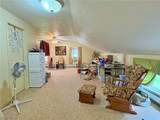 46868 Butternut Ridge Road - Photo 30