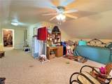 46868 Butternut Ridge Road - Photo 31