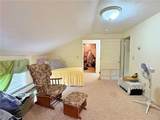 46868 Butternut Ridge Road - Photo 32