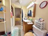 46868 Butternut Ridge Road - Photo 33
