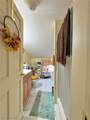 46868 Butternut Ridge Road - Photo 34