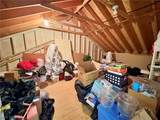 46868 Butternut Ridge Road - Photo 35