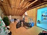 46868 Butternut Ridge Road - Photo 36