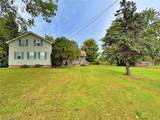 46868 Butternut Ridge Road - Photo 4