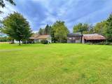 46868 Butternut Ridge Road - Photo 5