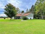 46868 Butternut Ridge Road - Photo 6