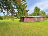 46868 Butternut Ridge Road - Photo 7