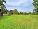 46868 Butternut Ridge Road - Photo 8
