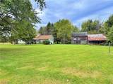 46868 Butternut Ridge Road - Photo 9
