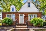 8375 Nowlen Street - Photo 1