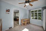 8375 Nowlen Street - Photo 10