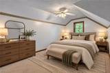 8375 Nowlen Street - Photo 13