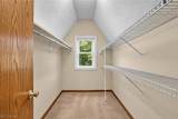 8375 Nowlen Street - Photo 14