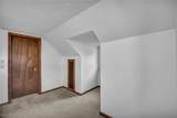 8375 Nowlen Street - Photo 15