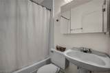8375 Nowlen Street - Photo 16