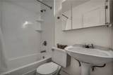 8375 Nowlen Street - Photo 17