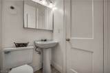 8375 Nowlen Street - Photo 18