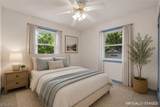 8375 Nowlen Street - Photo 19