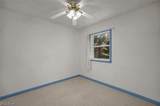 8375 Nowlen Street - Photo 20