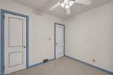 8375 Nowlen Street - Photo 21