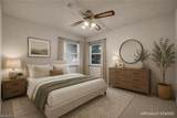 8375 Nowlen Street - Photo 22