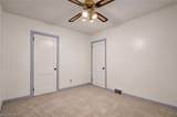 8375 Nowlen Street - Photo 23