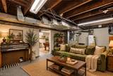 8375 Nowlen Street - Photo 25