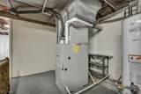8375 Nowlen Street - Photo 27