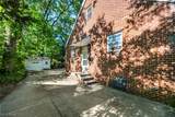 8375 Nowlen Street - Photo 28