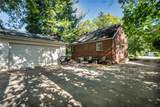 8375 Nowlen Street - Photo 29