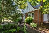 8375 Nowlen Street - Photo 3