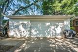 8375 Nowlen Street - Photo 30