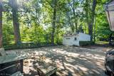 8375 Nowlen Street - Photo 31