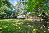 8375 Nowlen Street - Photo 32