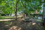 8375 Nowlen Street - Photo 33