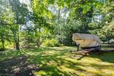 8375 Nowlen Street - Photo 34